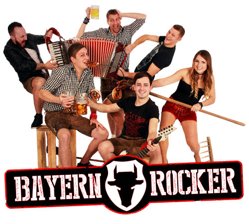 Bayernrocker 2023