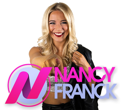Nancy Franck 2023