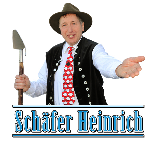 Schäfer Heinrich 2023
