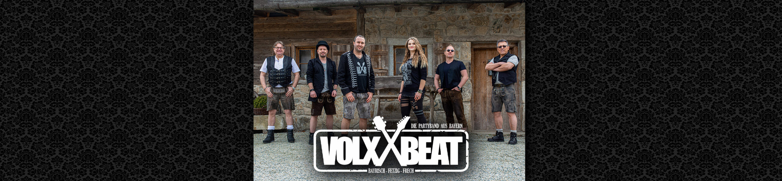 Volxxbeat 2023