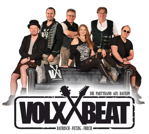 Volxxbeat 2023