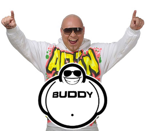 Buddy 2023