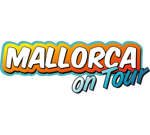 Mallorca on Tour 2023